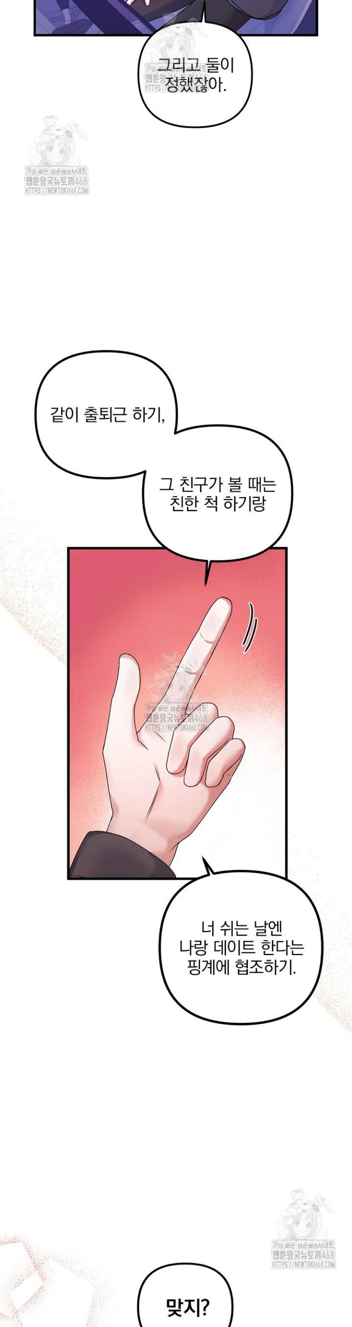 007.jpg