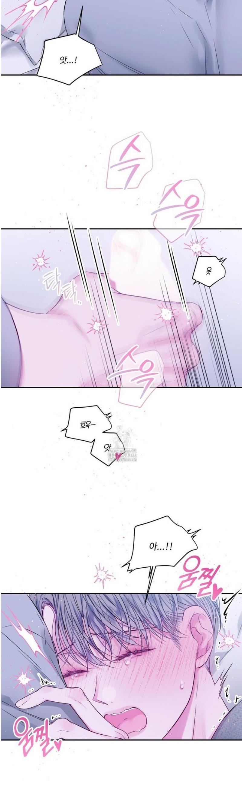 006.jpg