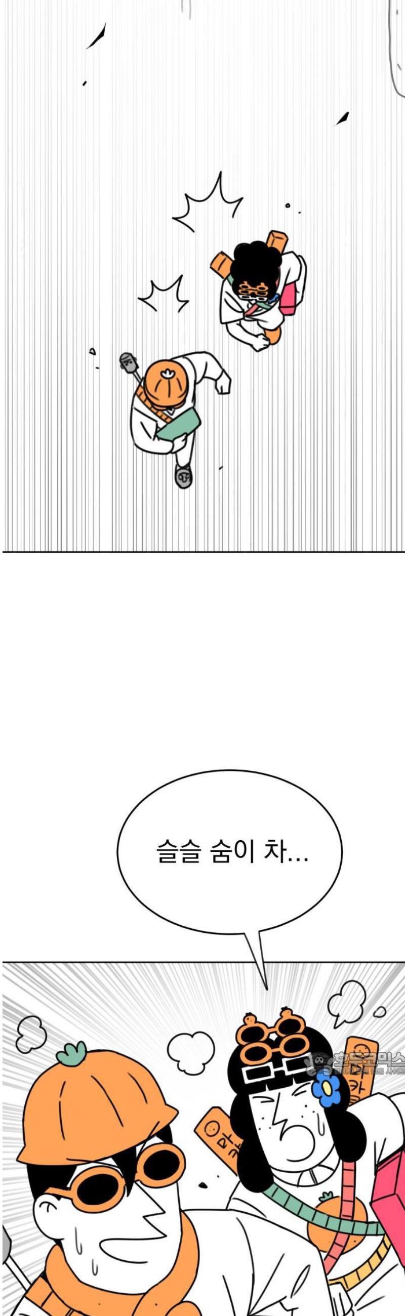 002.jpg