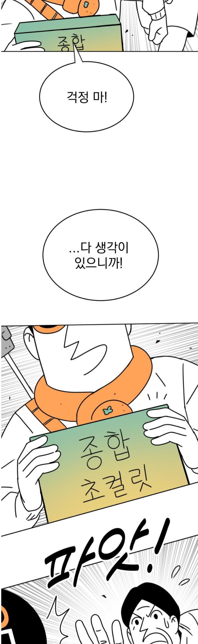 003.jpg