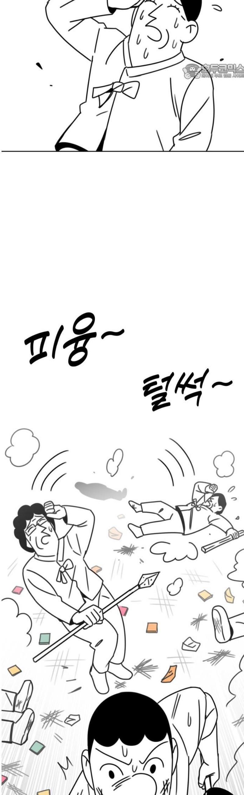 007.jpg