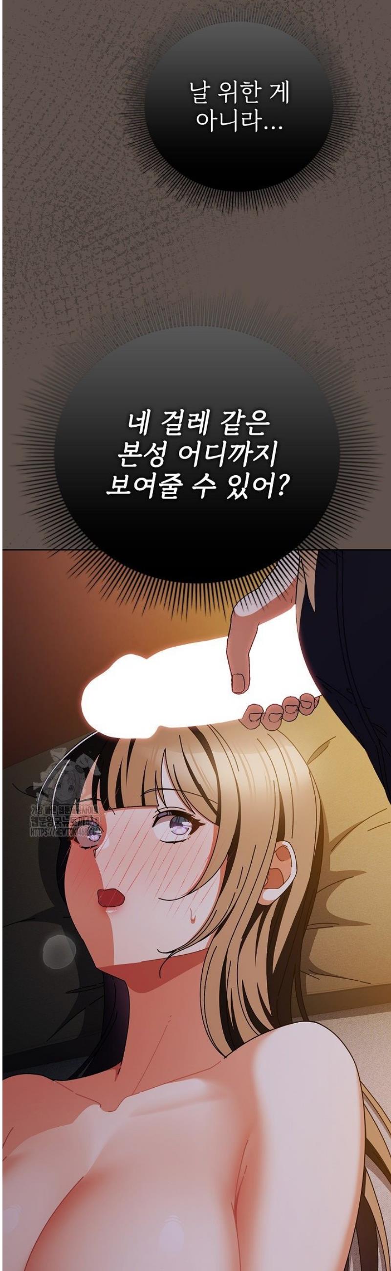 004.jpg