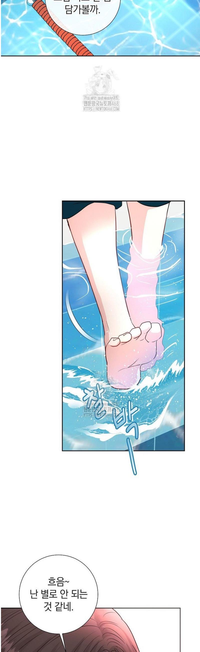 003.jpg