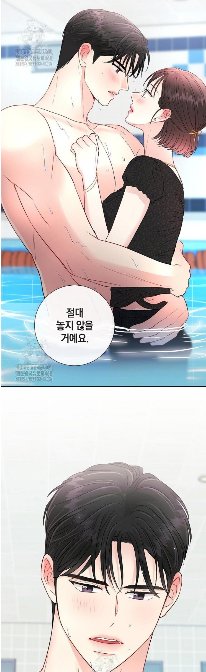 024.jpg