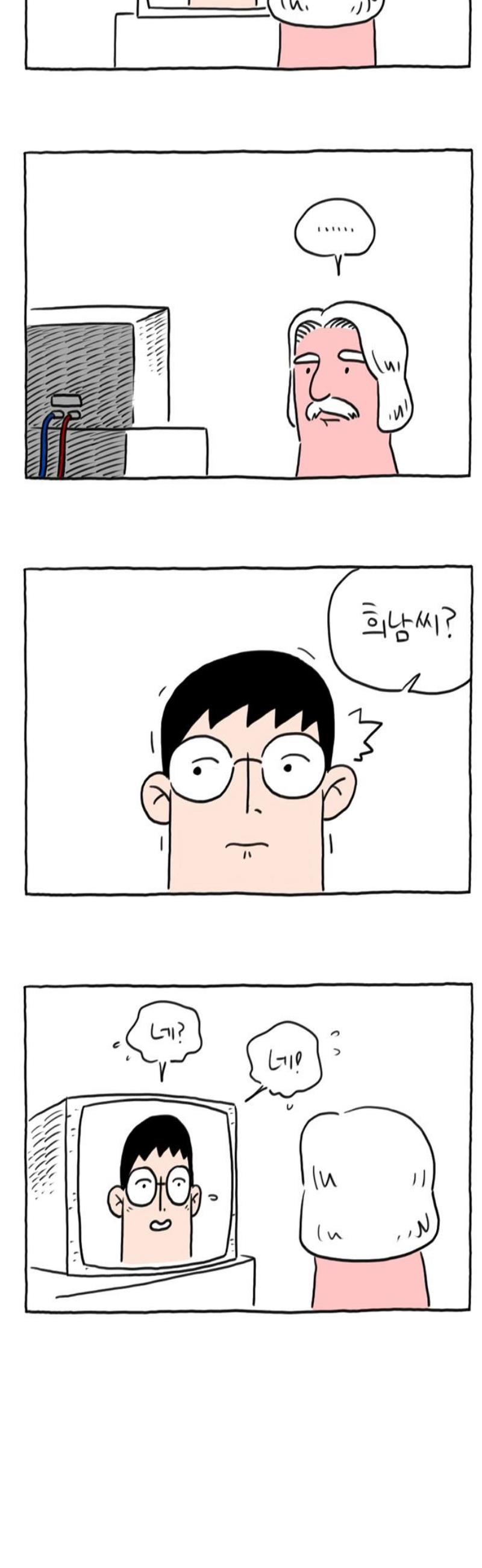 003.jpg