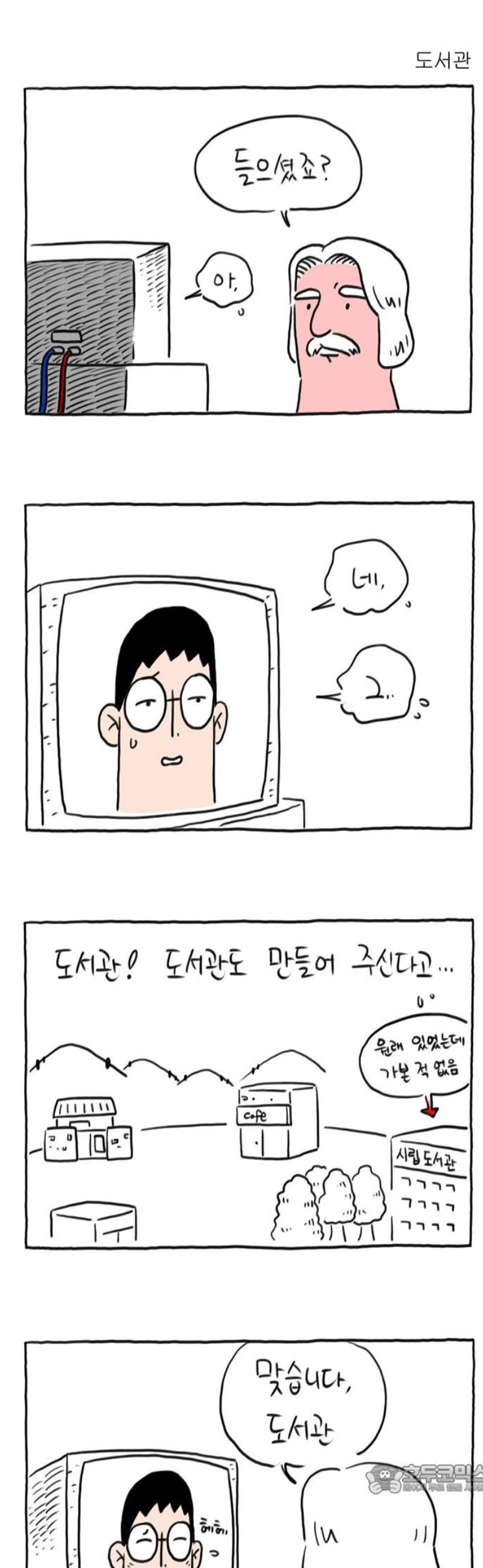 004.jpg