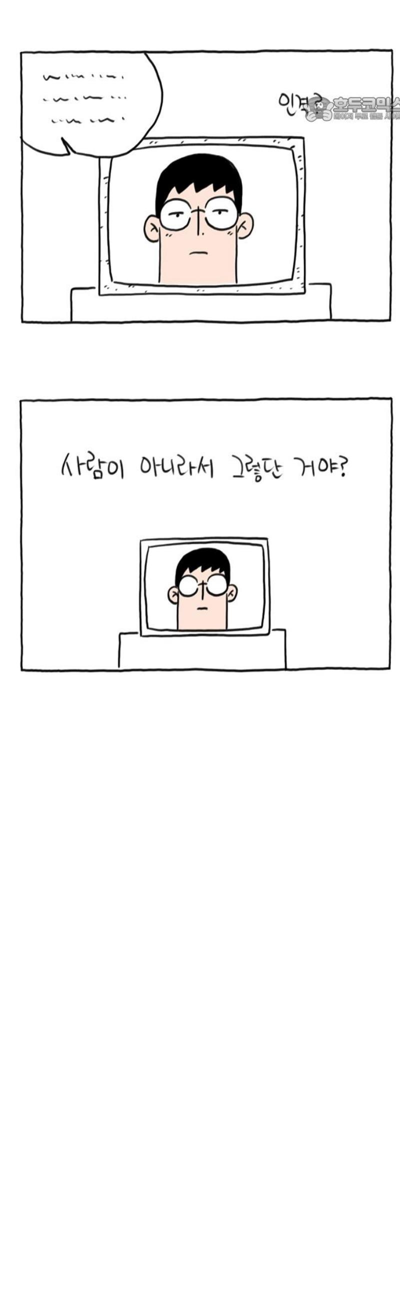 007.jpg