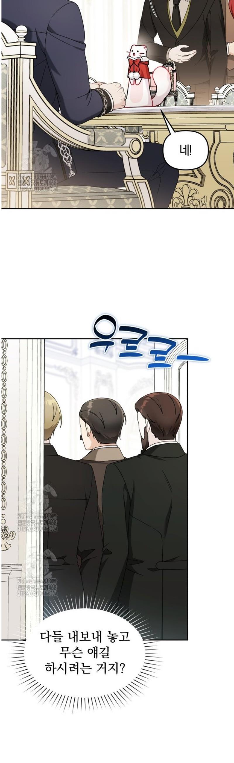 007.jpg