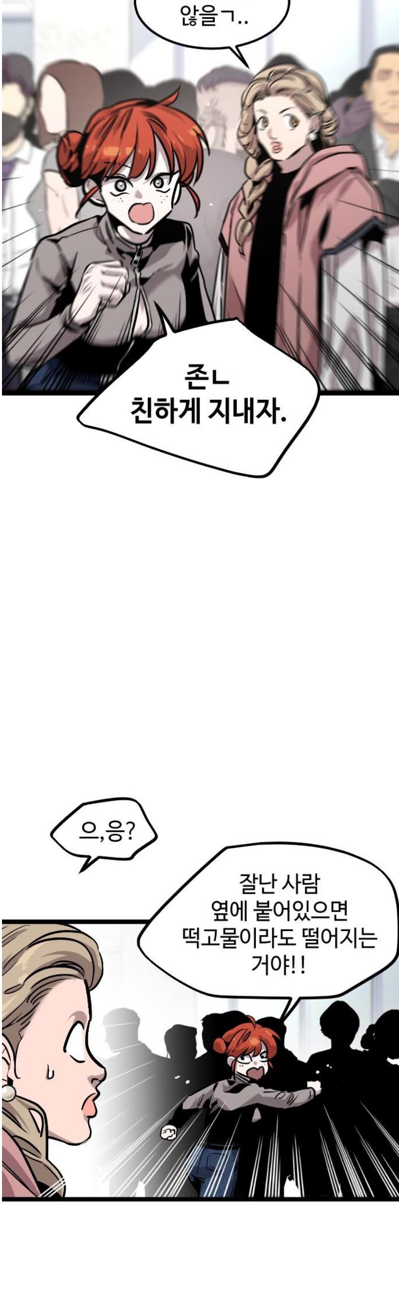 012.jpg
