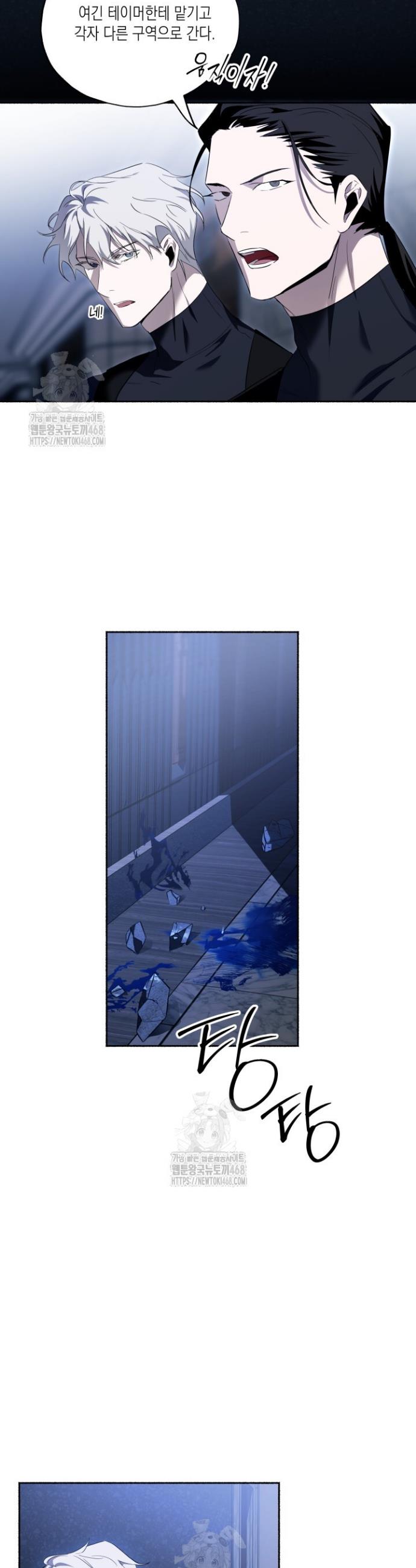 005.jpg