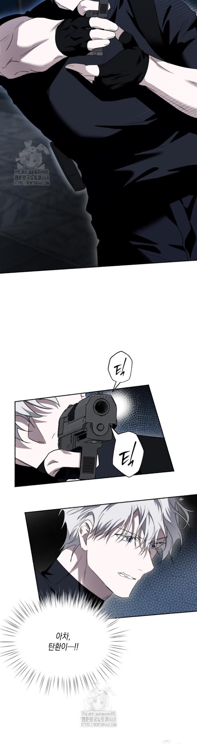 007.jpg