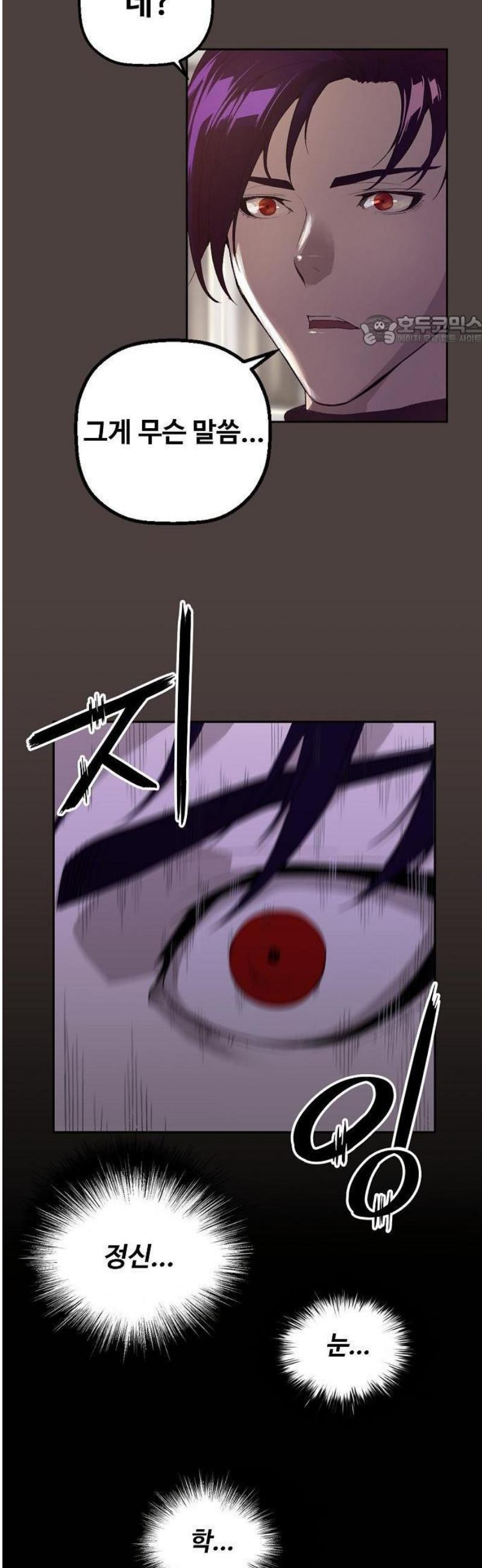 005.jpg