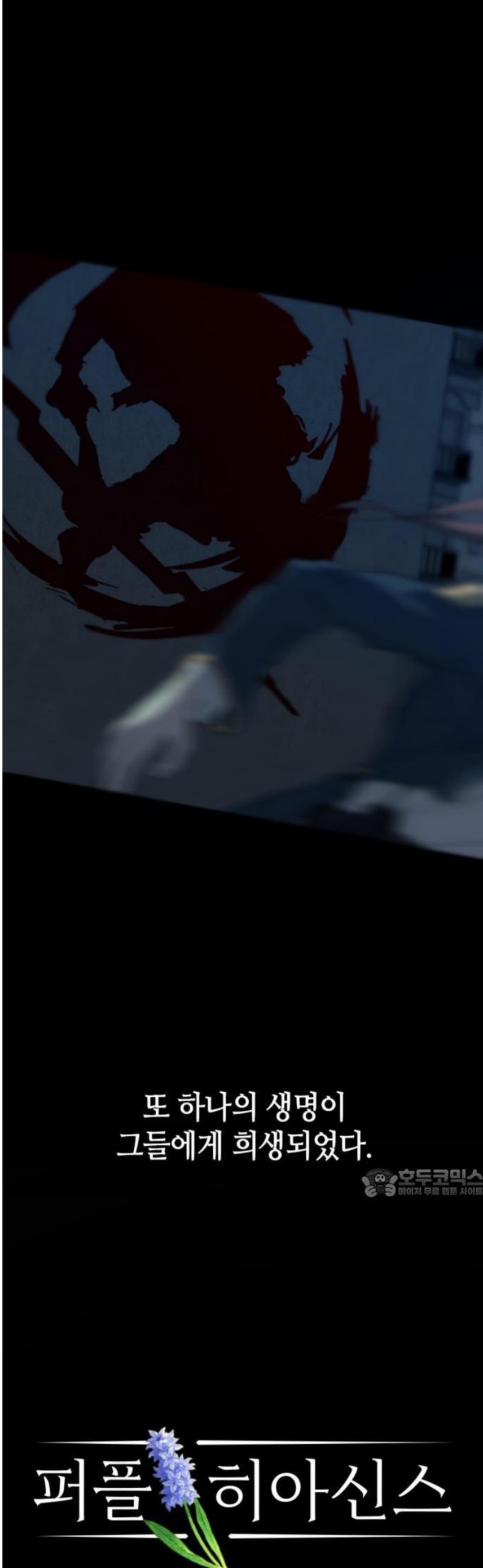 008.jpg