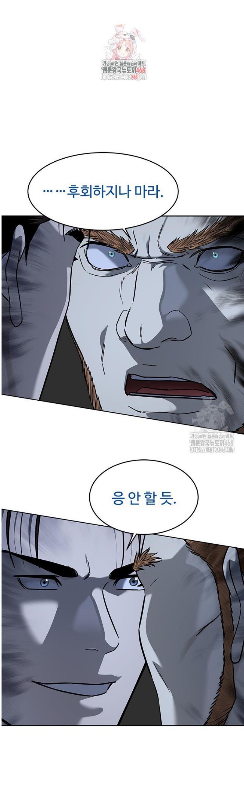 001.jpg