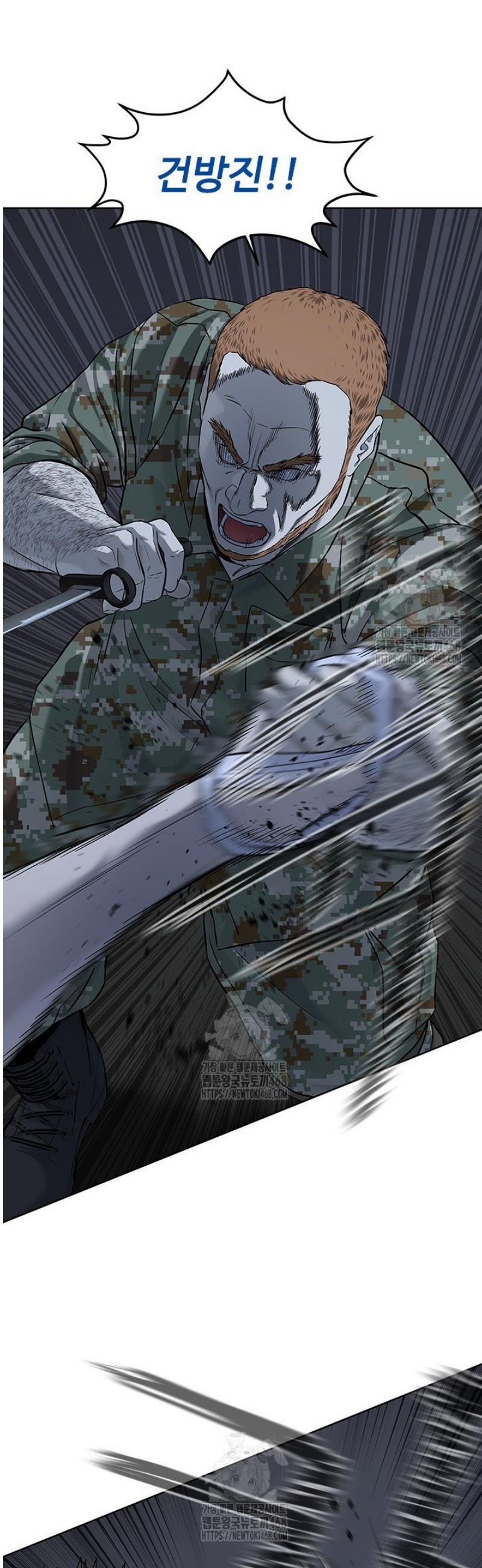 002.jpg