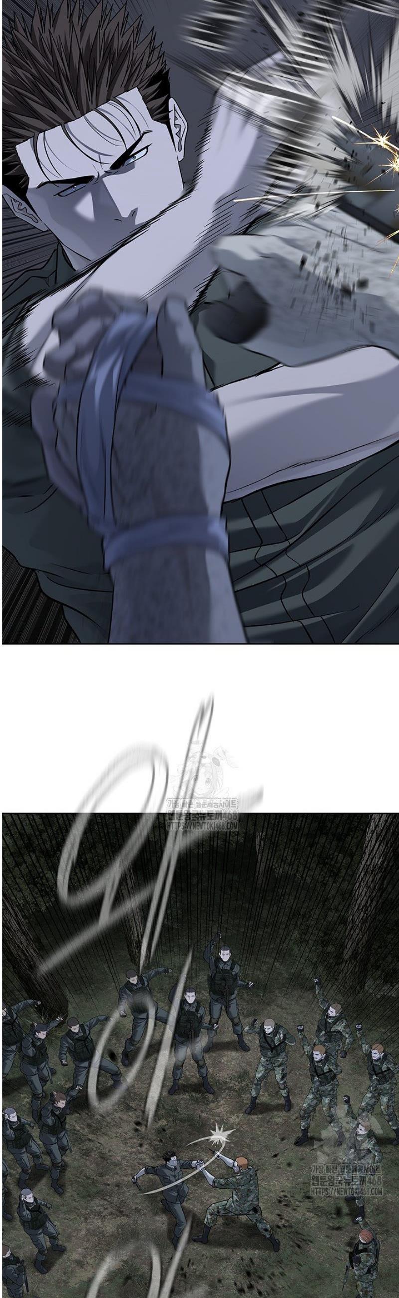 003.jpg