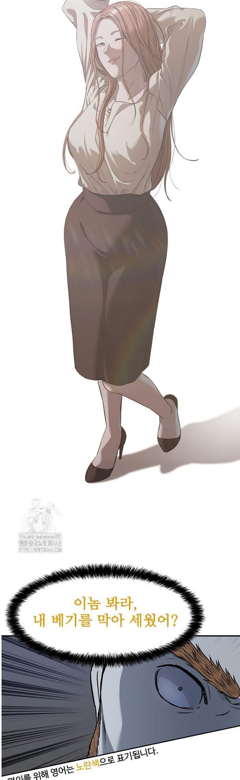 005.jpg
