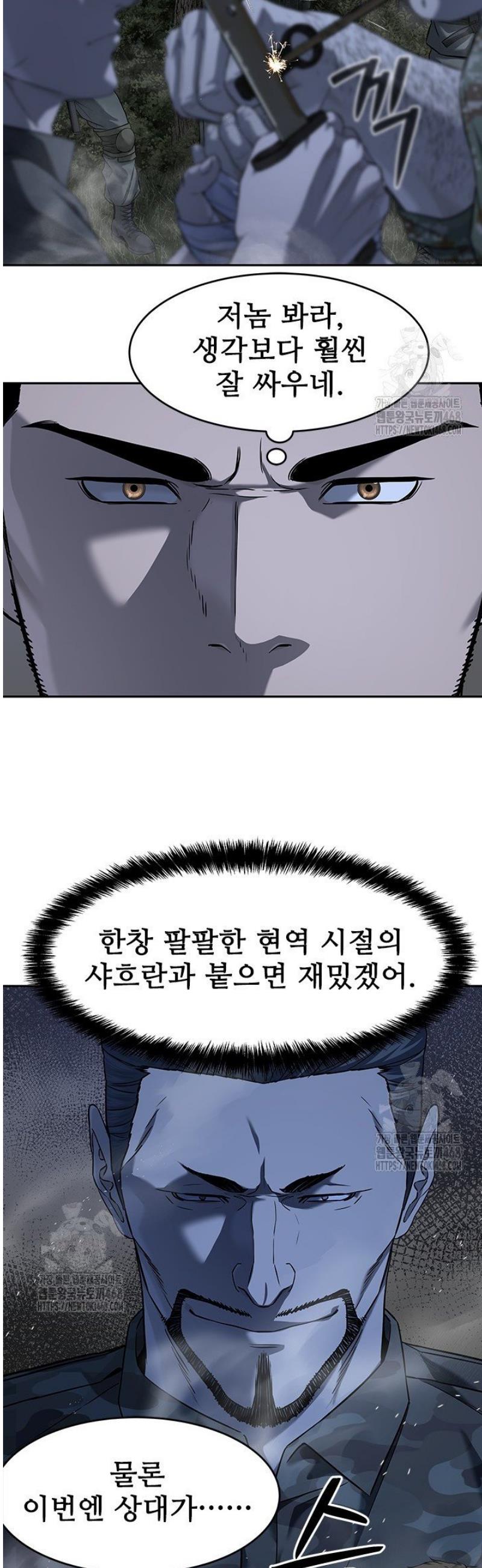 012.jpg