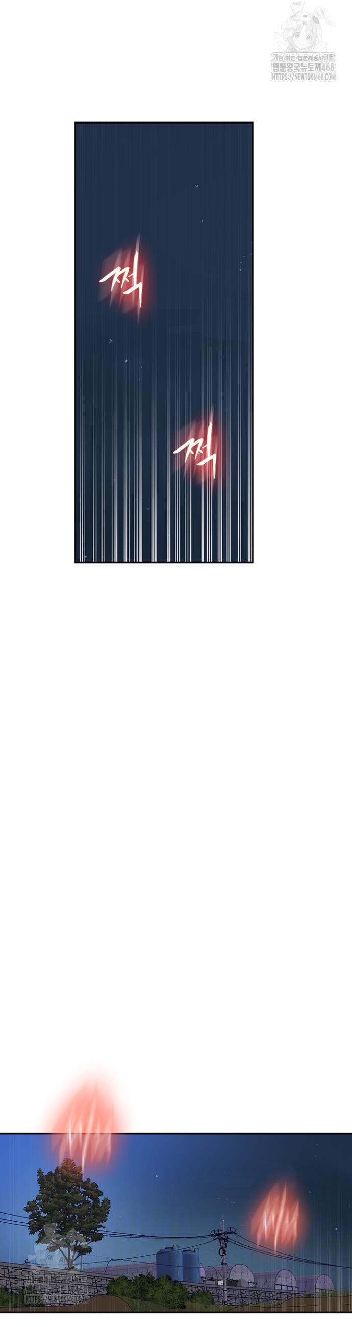 005.jpg