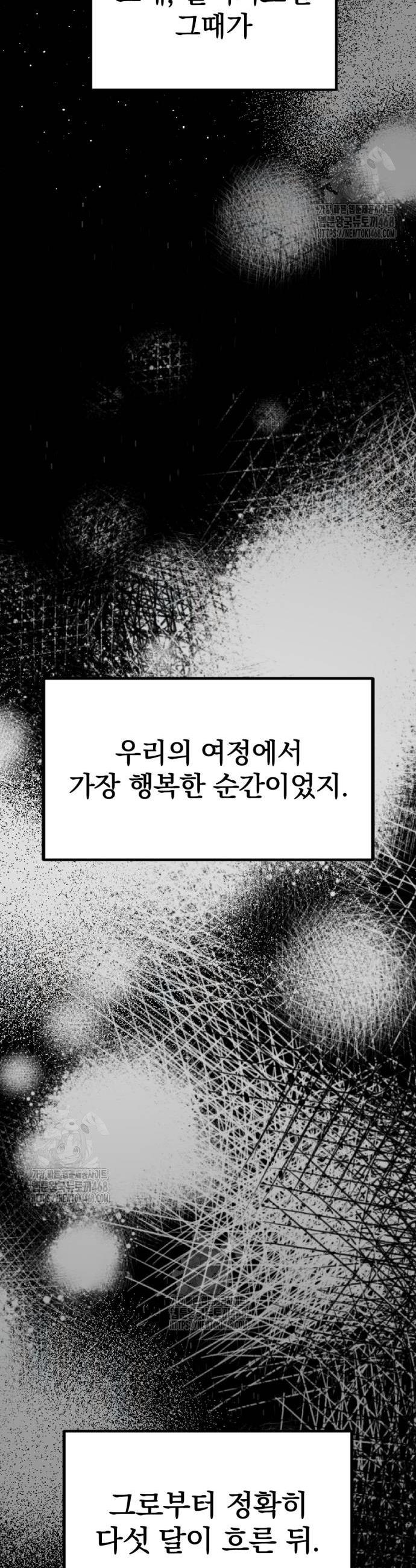 031.jpg