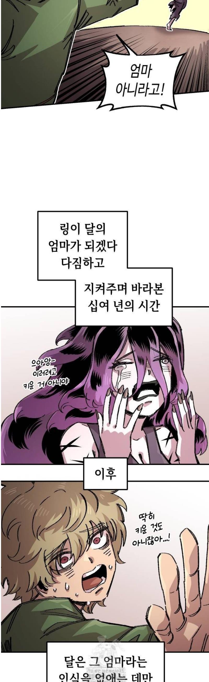 010.jpg