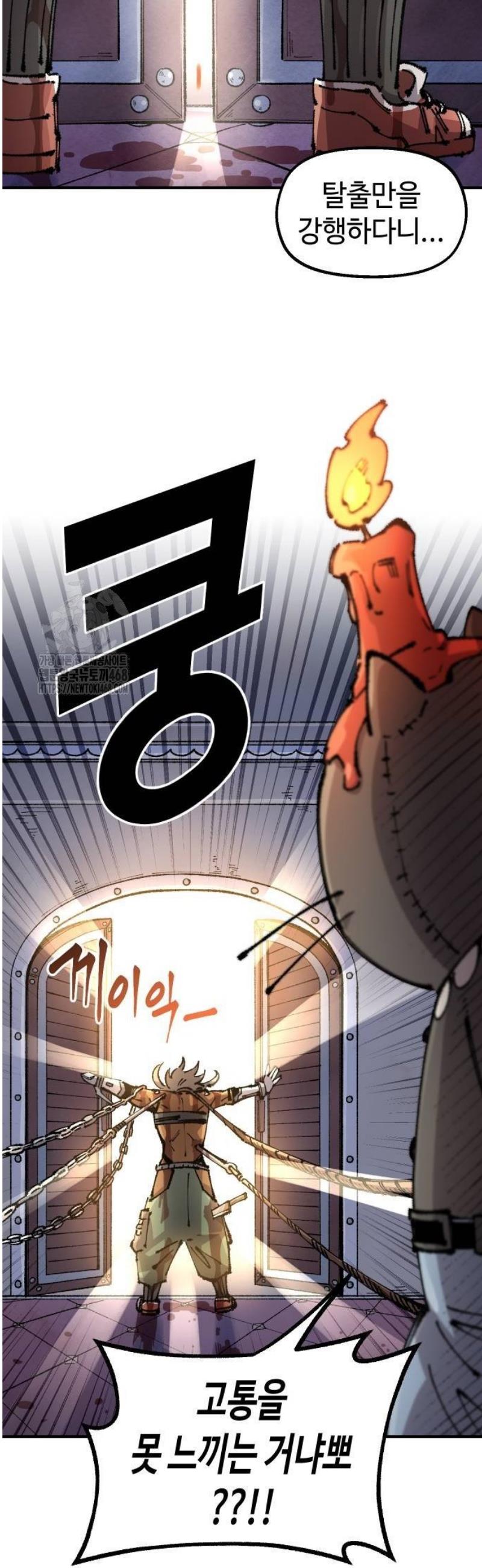002.jpg