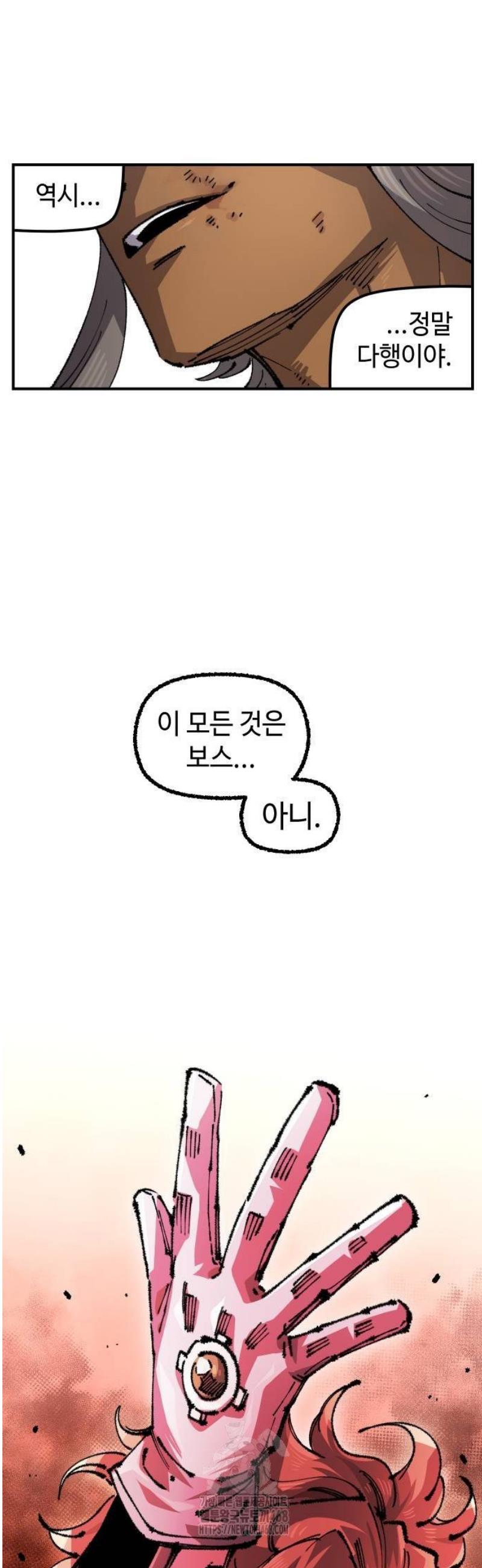 009.jpg