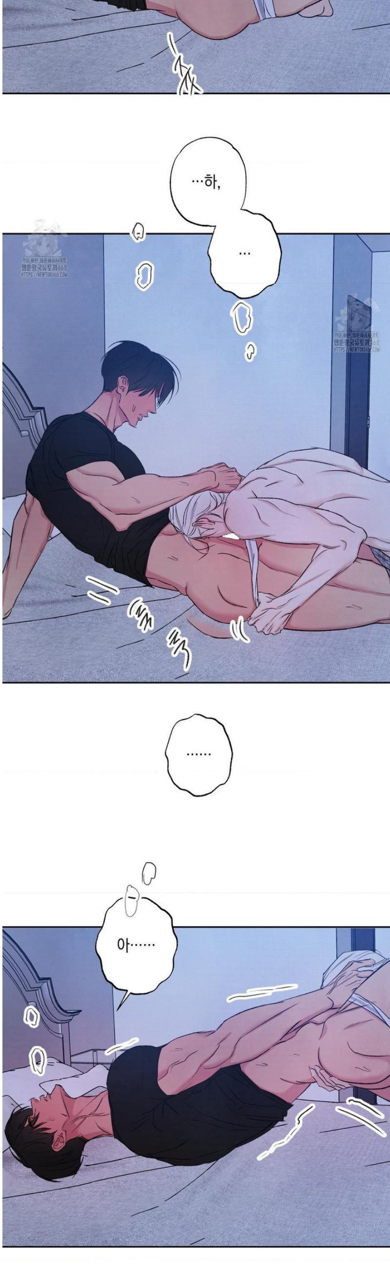 008.jpg