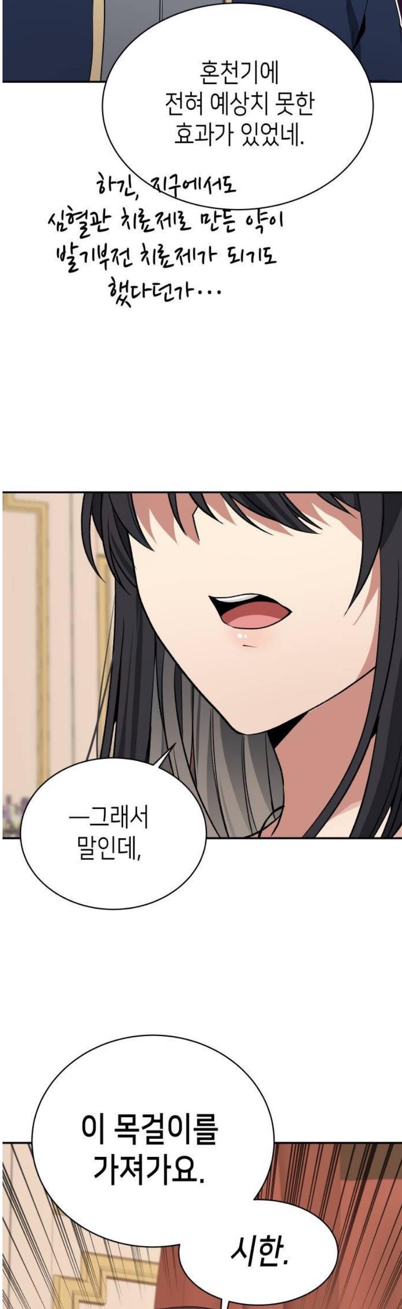 004.jpg