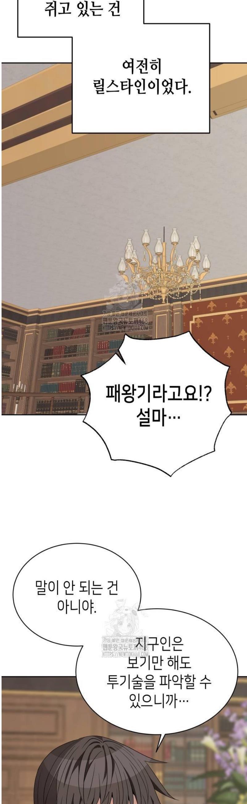 006.jpg