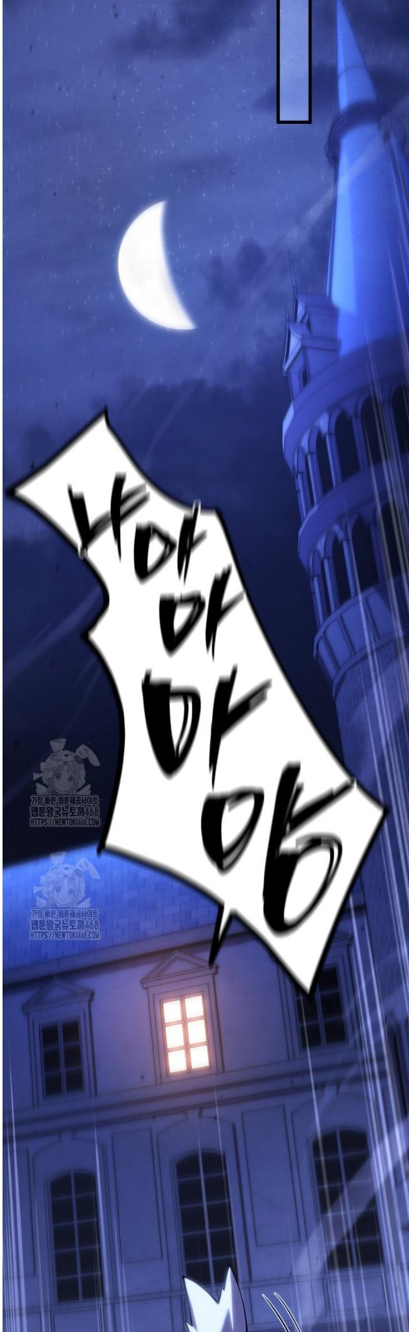 004.jpg