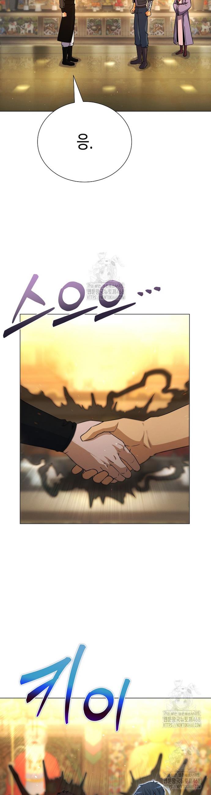 002.jpg
