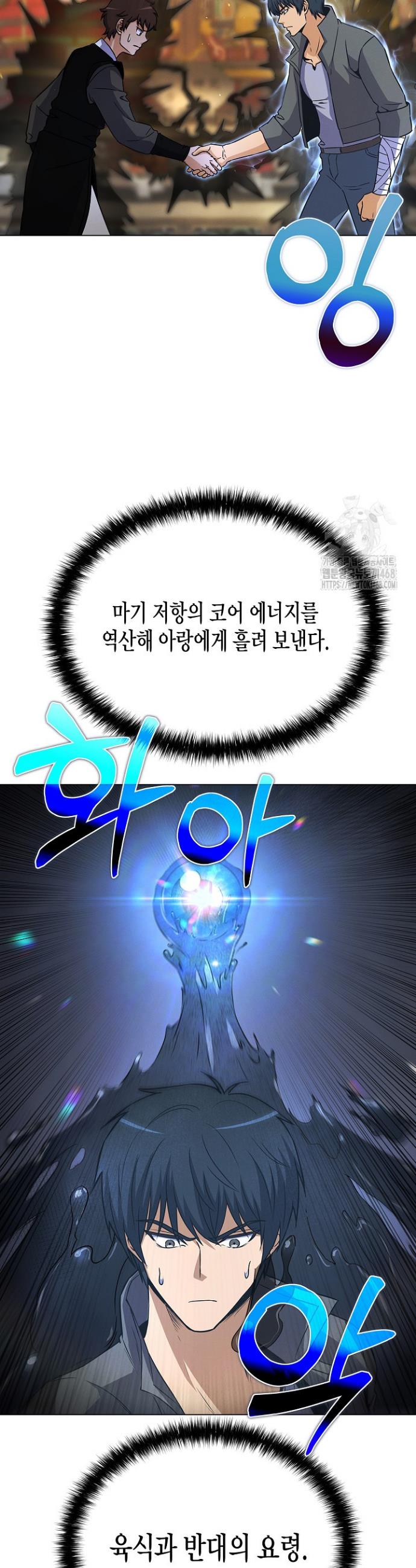 003.jpg