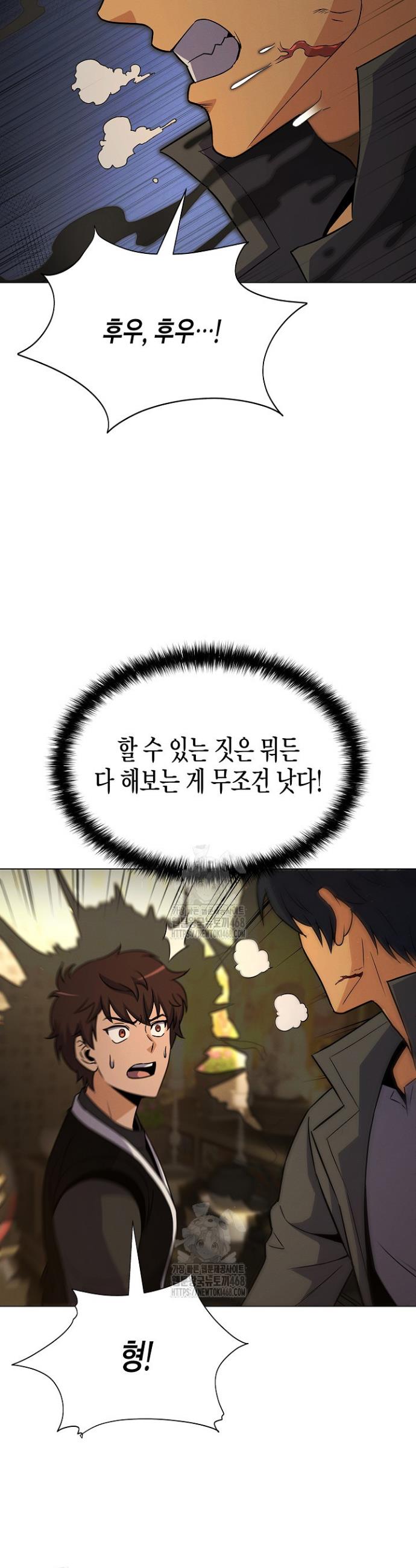 005.jpg