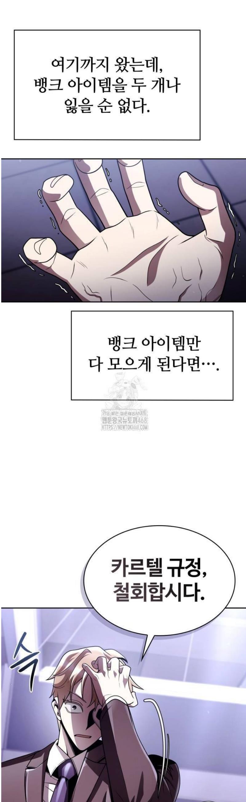 002.jpg