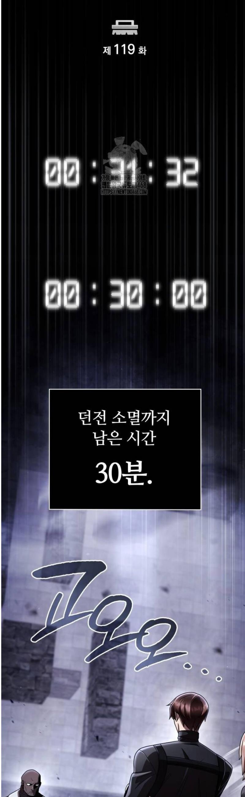 008.jpg