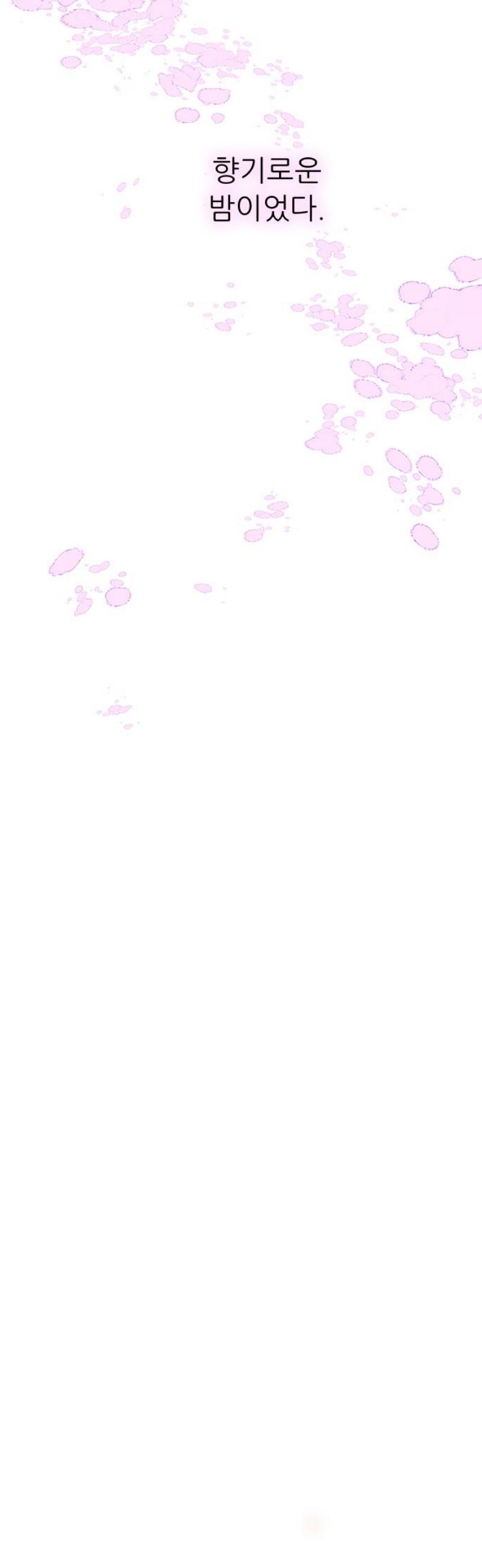 023.jpg