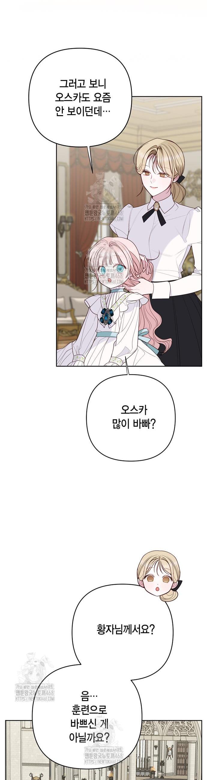 009.jpg
