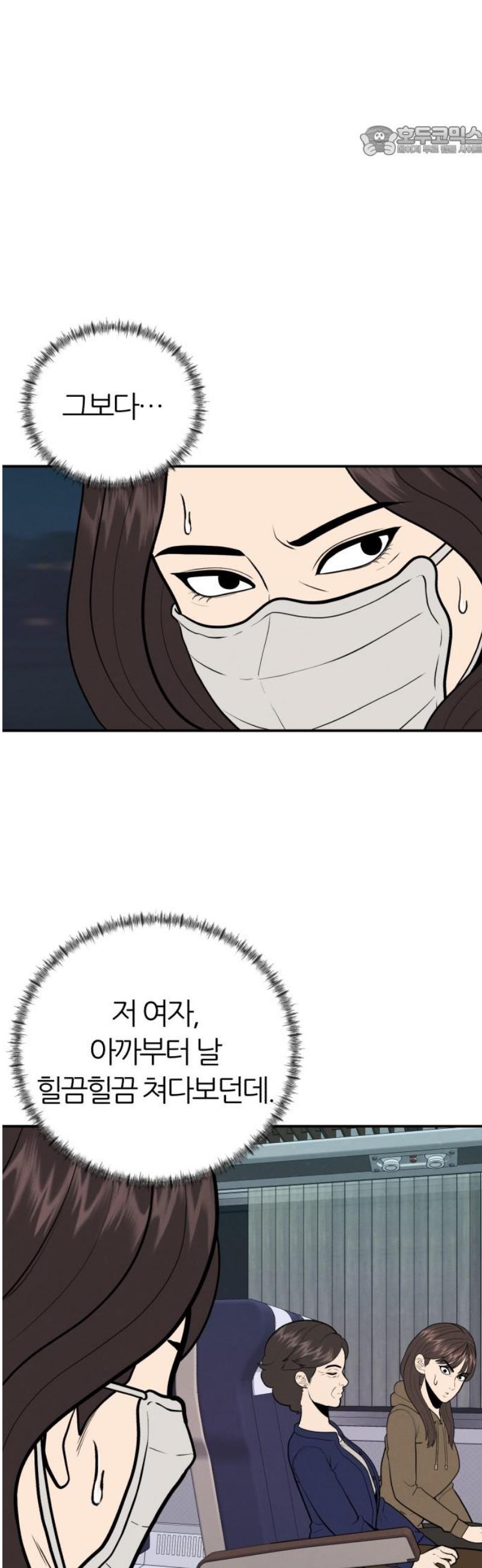 007.jpg