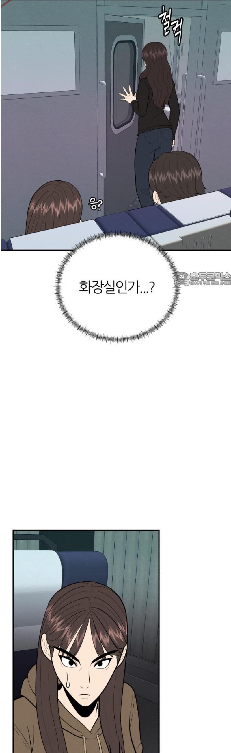011.jpg
