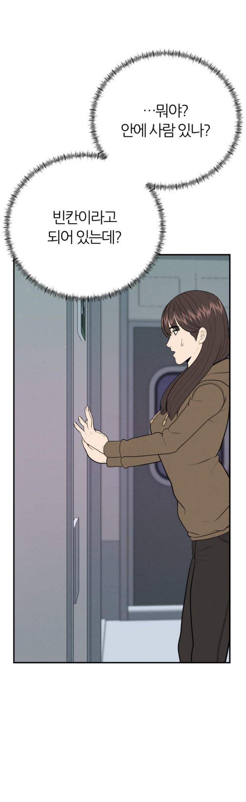020.jpg