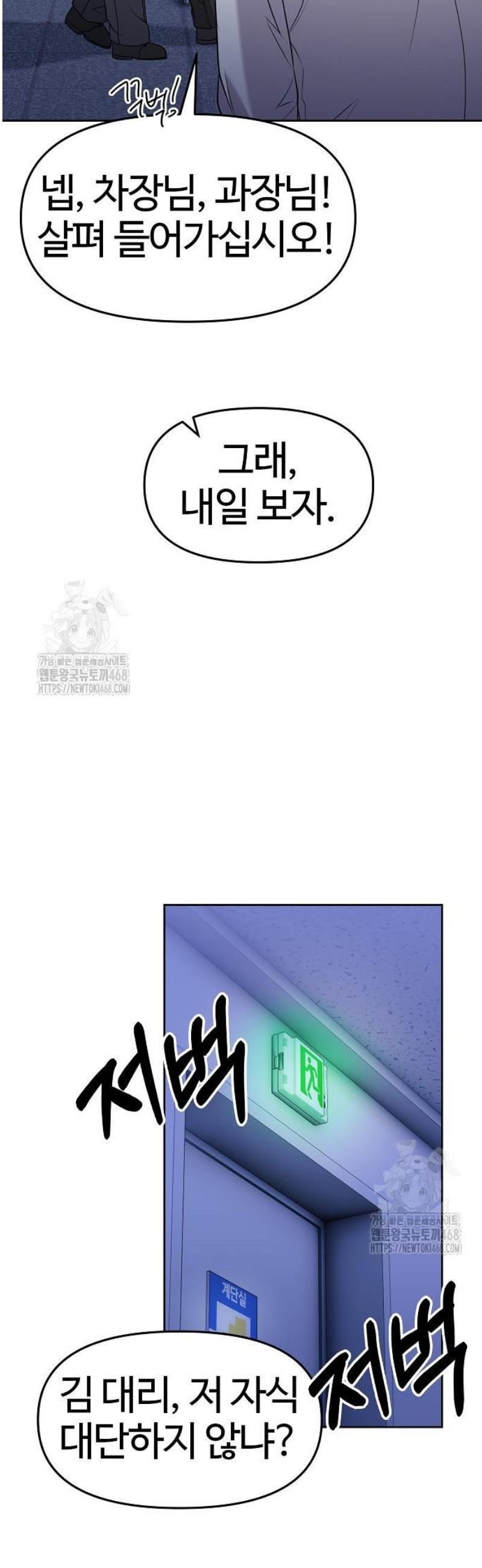 002.jpg