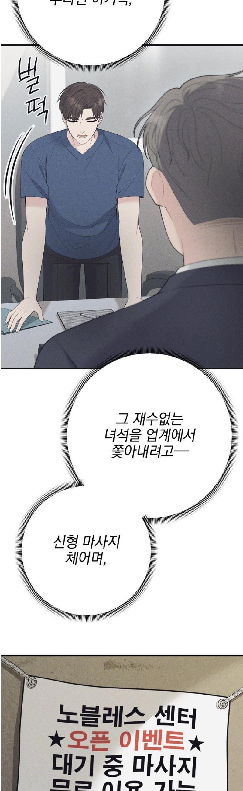 007.jpg