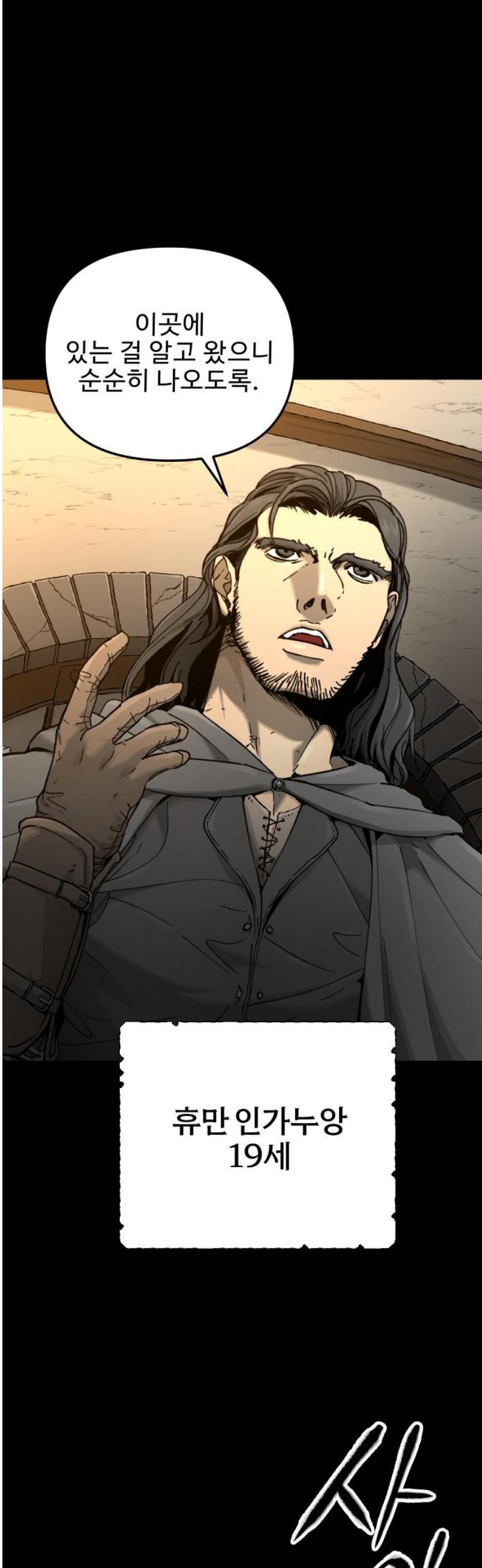 006.jpg