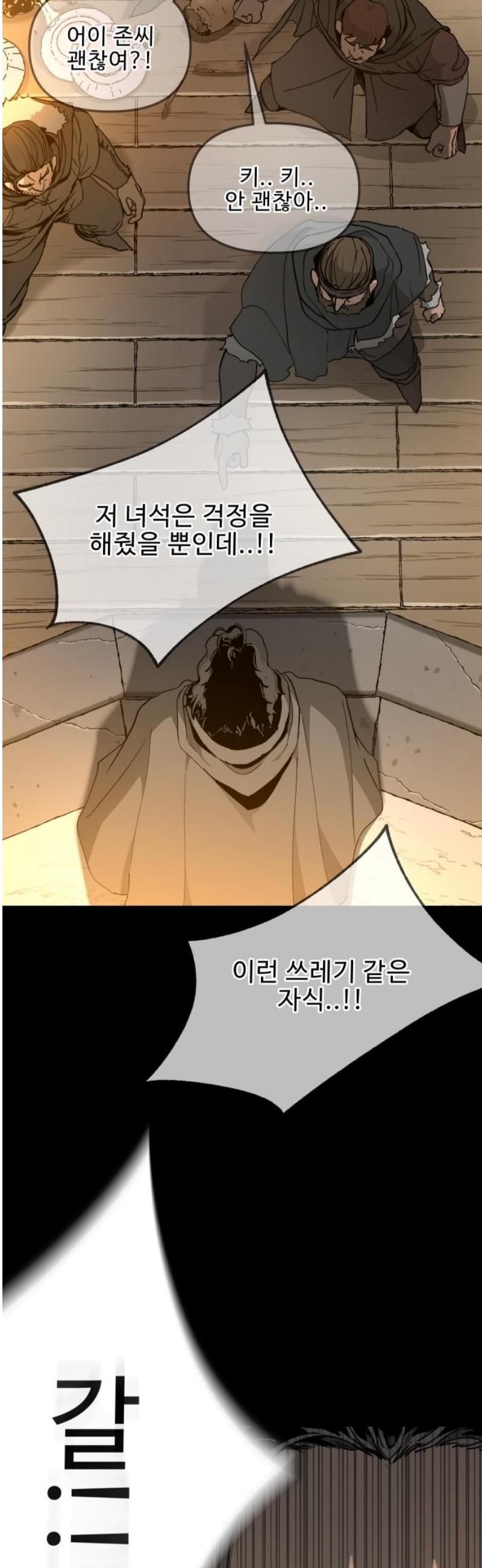 012.jpg