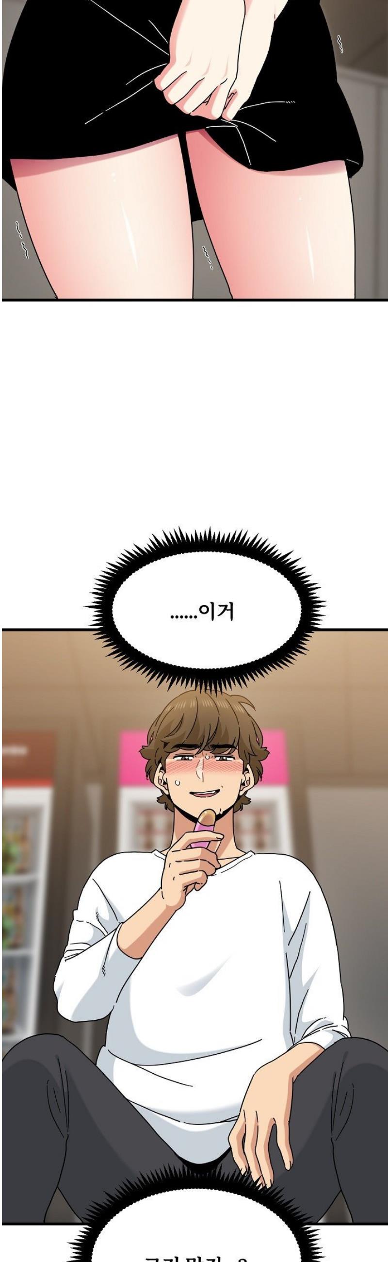 003.jpg