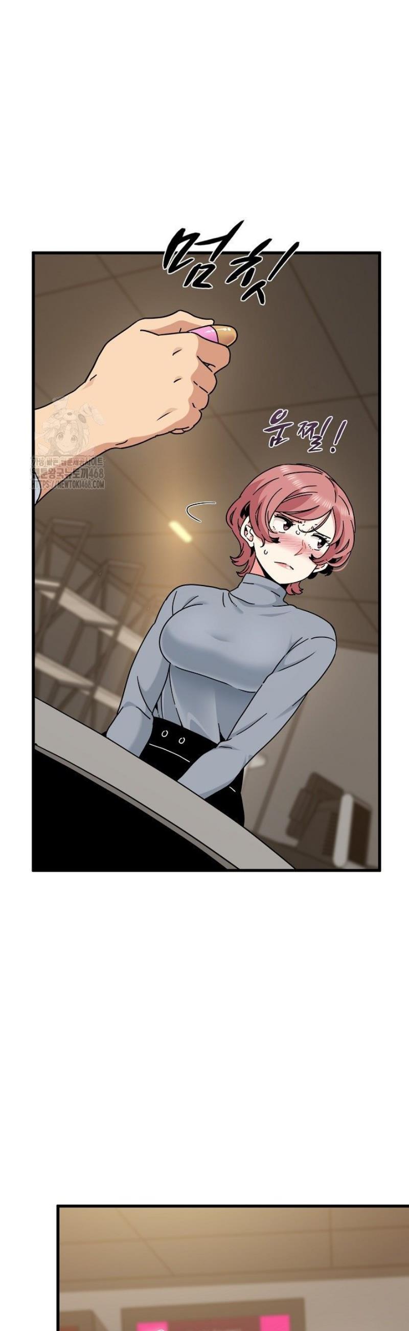 006.jpg