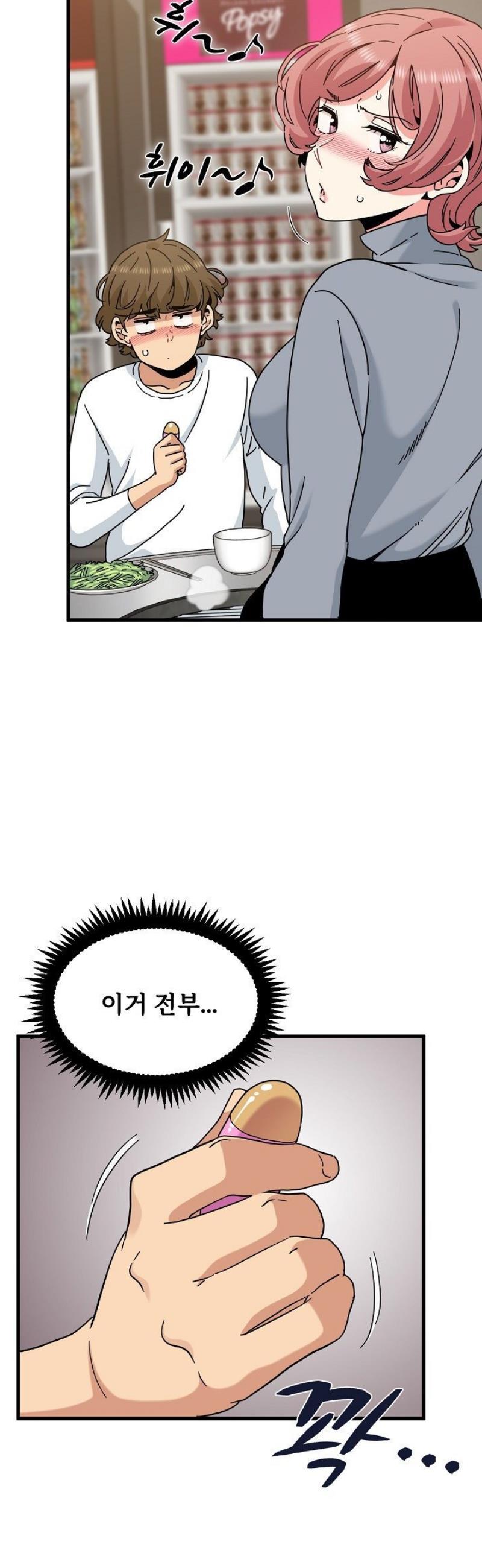 007.jpg