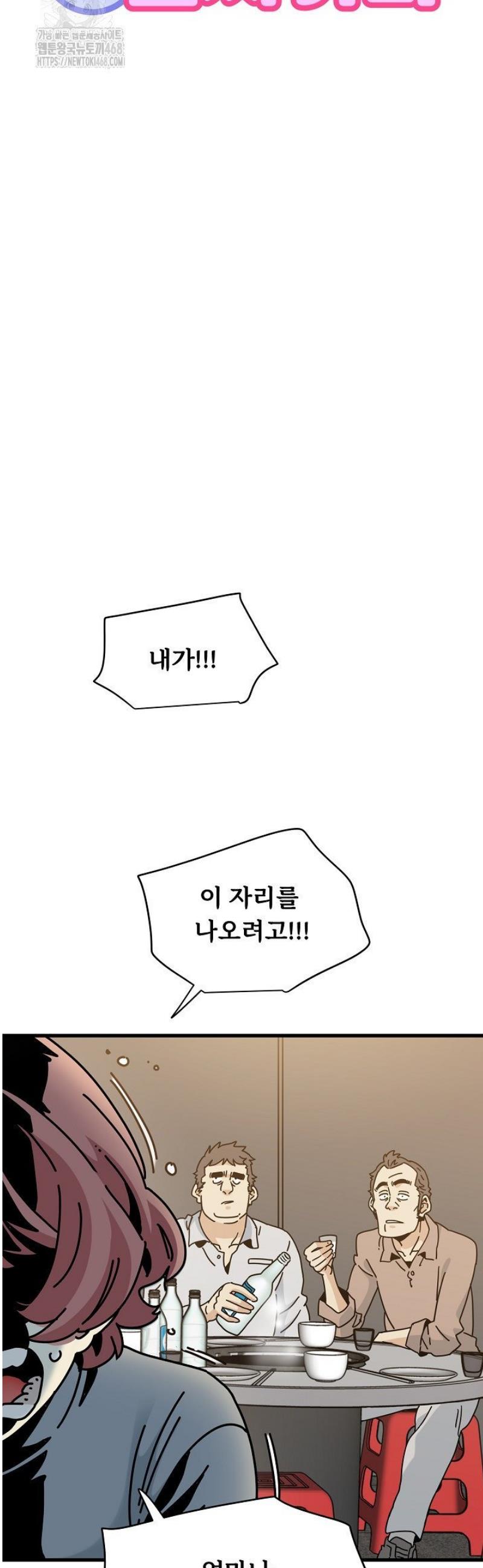 020.jpg