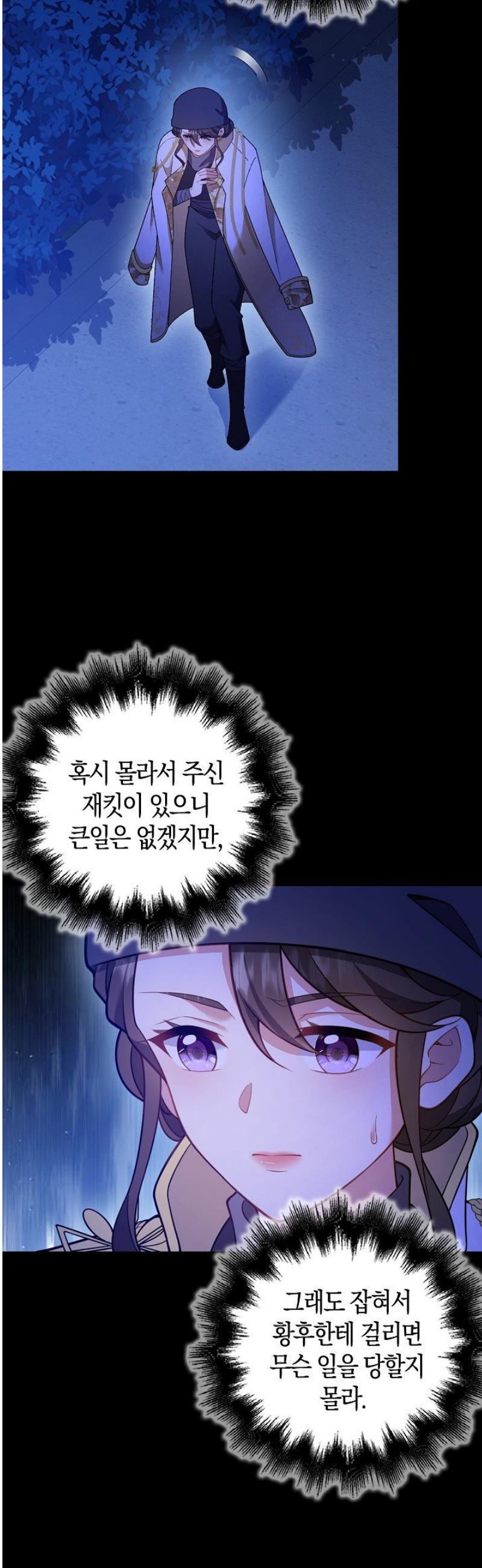 010.jpg